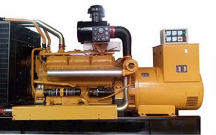 吉利发电机出租 吉利发电机出租