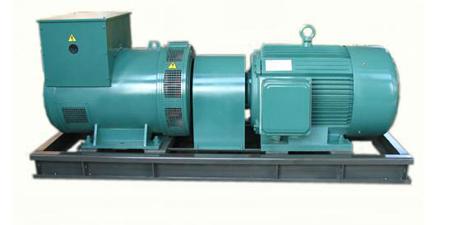 吉利发电机出租 吉利发电机出租