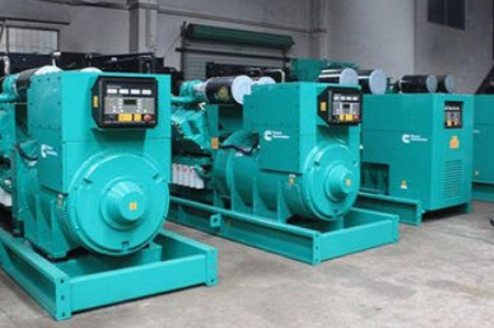 吉利柴油发电机 吉利柴油发电机